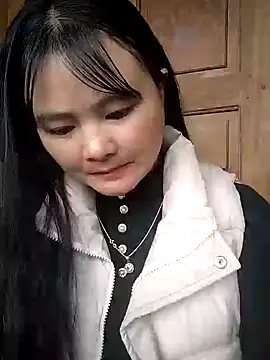 Snapshot of Chaotam1 chatting on October 24, 8:00 am Chaotam1 online show from October 24, 8:00 am