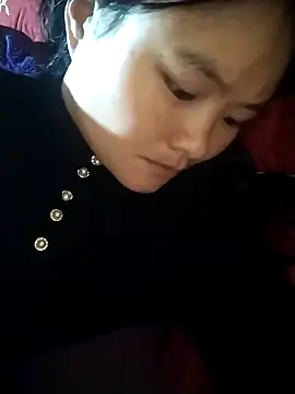 Snapshot of Chaotam1 chatting on October 25, 12:29 am Chaotam1 online show from October 25, 12:29 am