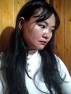 Snapshot of Chaotam1 chatting on October 25, 4:02 pm Chaotam1 online show from October 25, 4:02 pm