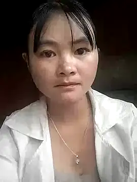 Snapshot of Chaotam1 chatting on October 27, 2:26 am Chaotam1 online show from October 27, 2:26 am