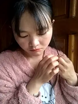 Snapshot of Chaotam1 chatting on October 29, 6:04 am Chaotam1 online show from October 29, 6:04 am