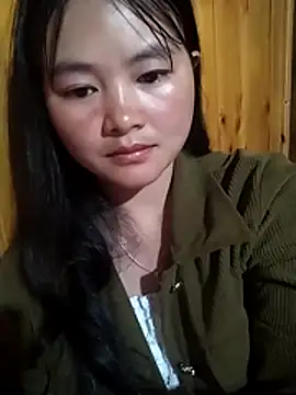 Snapshot of Chaotam1 chatting on October 30, 1:45 pm Chaotam1 online show from October 30, 1:45 pm