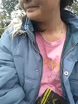 Chaotam1 online show from November 9, 7:28 am