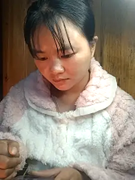 Chaotam1 online show from November 20, 2:06 pm