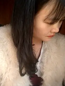 Chaotam1 online show from January 17, 7:46 am