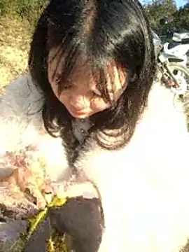 Chaotam1 online show from January 19, 9:35 am