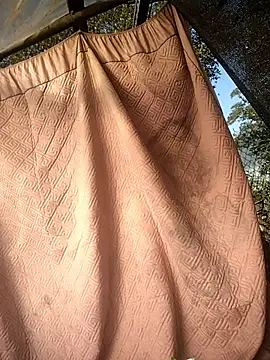 Chaotam1 online show from February 4, 1:55 am