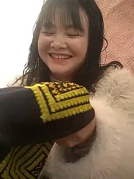 Chaotam1 online show from February 7, 7:45 am