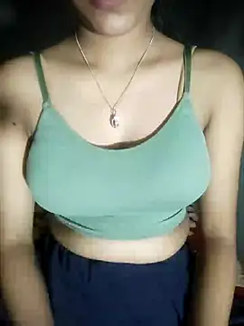 Snapshot of Nikita-Singh88 chatting on October 6, 3:53 pm Nikita-Singh88 online show from October 6, 3:53 pm