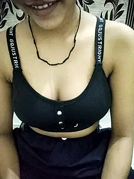 Nikita-Singh88 online show from October 15, 3:23 pm