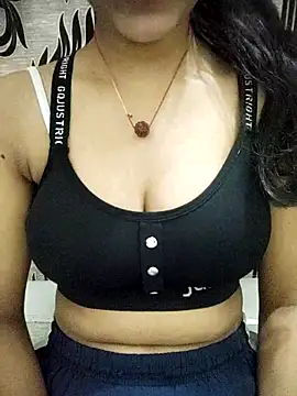 Nikita-Singh88 online show from October 25, 2:56 pm