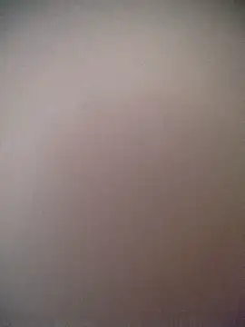 Nikita-Singh88 online show from December 20, 4:08 am