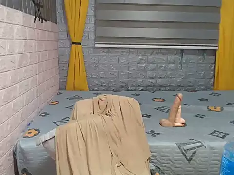 ur petitejaya online show from October 9, 7:34 pm