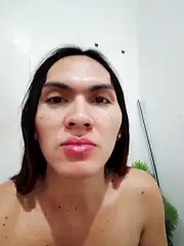 Pinkyweb 03 online show from May 19, 1:33 am