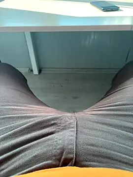 Burak6850 online show from November 18, 10:20 am