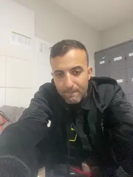 Junior17cm 1993 online show from February 21, 3:18 am