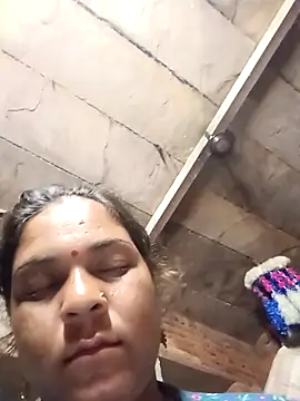 Snapshot of Radha_hotx chatting on September 8, 7:24 pm Radha hotx online show from September 8, 7:24 pm