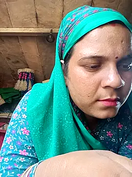 Snapshot of Radha_hotx chatting on September 9, 8:36 am Radha hotx online show from September 9, 8:36 am