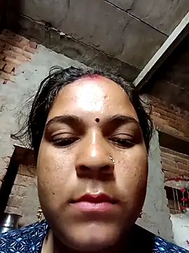 Snapshot of Radha_hotx chatting on September 9, 8:52 pm Radha hotx online show from September 9, 8:52 pm