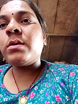 Snapshot of Radha_hotx chatting on September 10, 8:58 am Radha hotx online show from September 10, 8:58 am