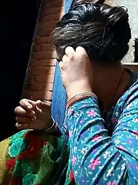 Snapshot of Radha_hotx chatting on September 12, 11:15 pm Radha hotx online show from September 12, 11:15 pm