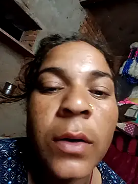 Snapshot of Radha_hotx chatting on September 13, 7:24 pm Radha hotx online show from September 13, 7:24 pm