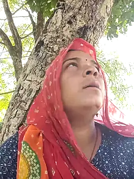 Snapshot of Radha_hotx chatting on September 15, 10:04 am Radha hotx online show from September 15, 10:04 am