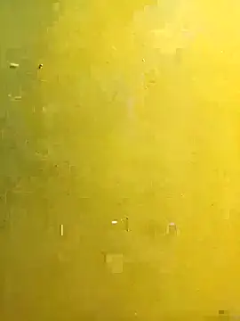 Snapshot of Radha_hotx chatting on October 15, 2:28 pm Radha hotx online show from October 15, 2:28 pm