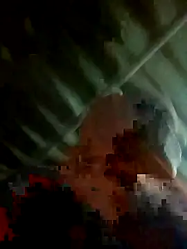 Snapshot of Radha_hotx chatting on October 17, 1:46 pm Radha hotx online show from October 17, 1:46 pm