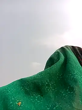 Snapshot of Radha_hotx chatting on October 23, 9:41 am Radha hotx online show from October 23, 9:41 am