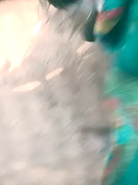 Snapshot of Radha_hotx chatting on October 24, 5:48 am Radha hotx online show from October 24, 5:48 am