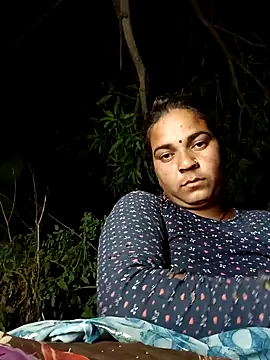 Snapshot of Radha_hotx chatting on October 25, 4:35 pm Radha hotx online show from October 25, 4:35 pm