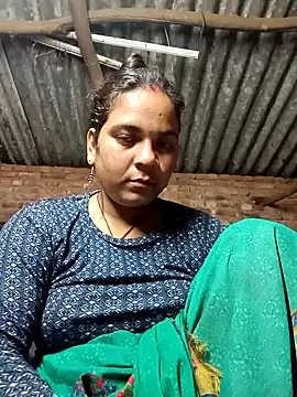 Snapshot of Radha_hotx chatting on October 28, 11:07 pm Radha hotx online show from October 28, 11:07 pm