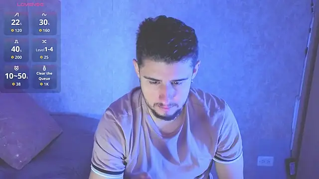 ryan evanss online show from September 9, 12:48 pm