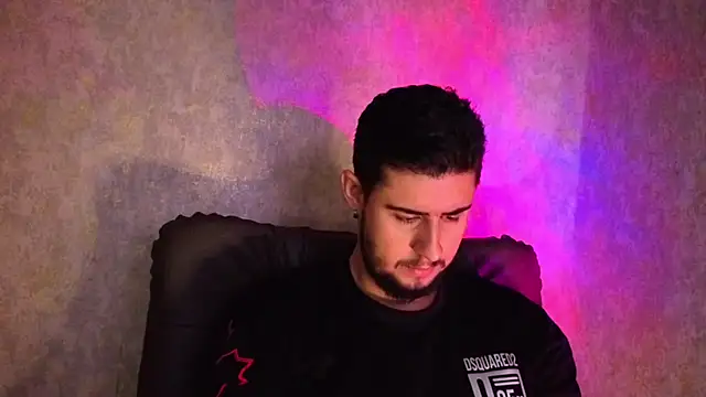 ryan evanss online show from September 11, 1:22 pm