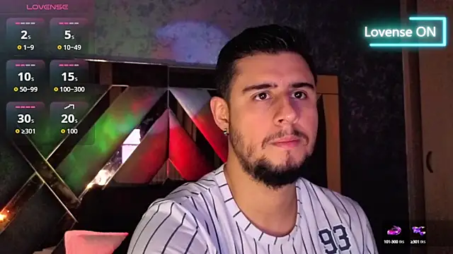 ryan evanss online show from September 13, 12:49 pm