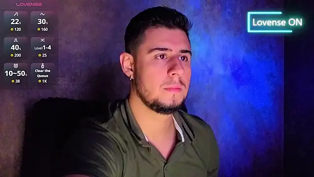 ryan evanss online show from September 22, 1:02 pm