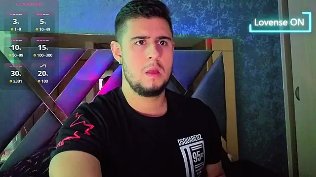 ryan evanss online show from September 25, 12:42 pm