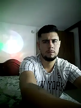 ryan evanss online show from October 9, 11:36 pm