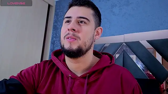 ryan evanss online show from October 20, 11:32 am