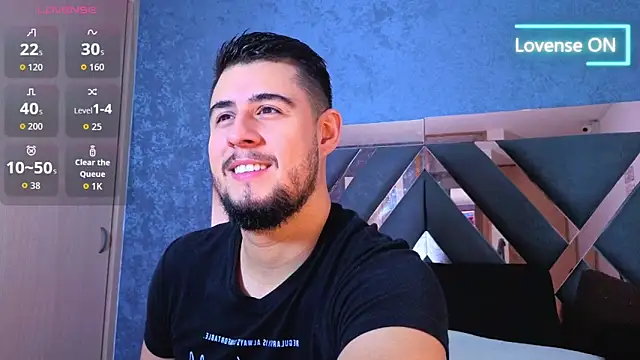 ryan evanss online show from October 29, 11:34 am