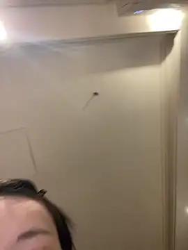 Snapshot of MengMeng0515 chatting on March 11, 2:23 pm MengMeng0515 online show from March 11, 2:23 pm