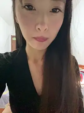 Snapshot of MengMeng0515 chatting on March 24, 1:49 pm MengMeng0515 online show from March 24, 1:49 pm