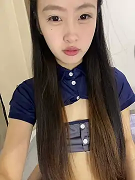 MengMeng0515 online show from July 16, 12:22 pm
