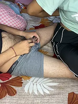 baby dall online show from April 24, 5:04 pm