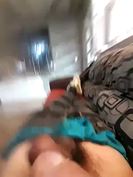 jann1900 online show from November 29, 1:36 pm