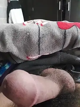 jann1900 online show from December 15, 3:27 pm