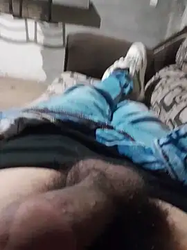 jann1900 online show from December 20, 5:58 am