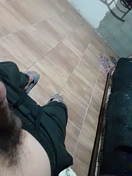 jann1900 online show from December 23, 6:33 am