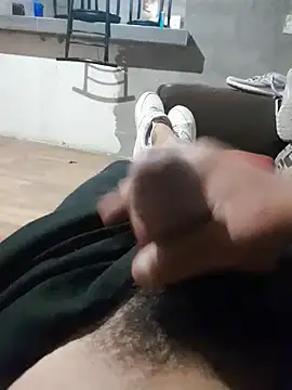 jann1900 online show from January 18, 1:31 am